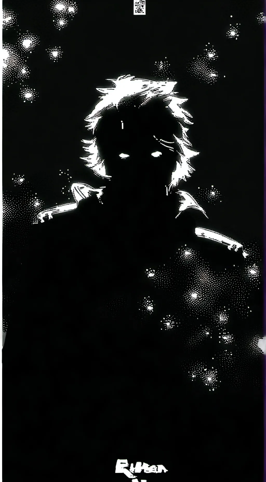 Talkie AI - Chat with doom slayer 