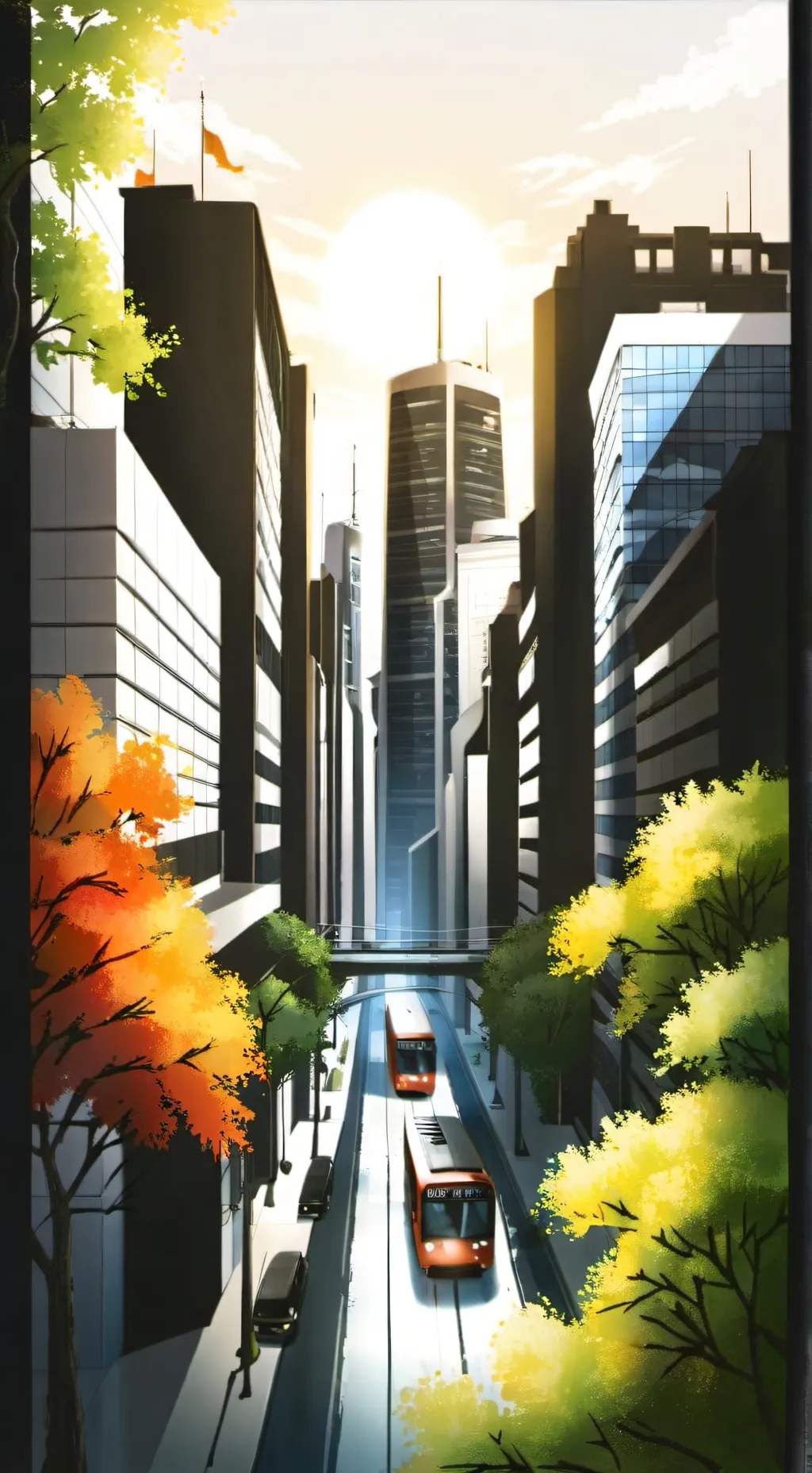 Talkie AI - Chat with Killing spree