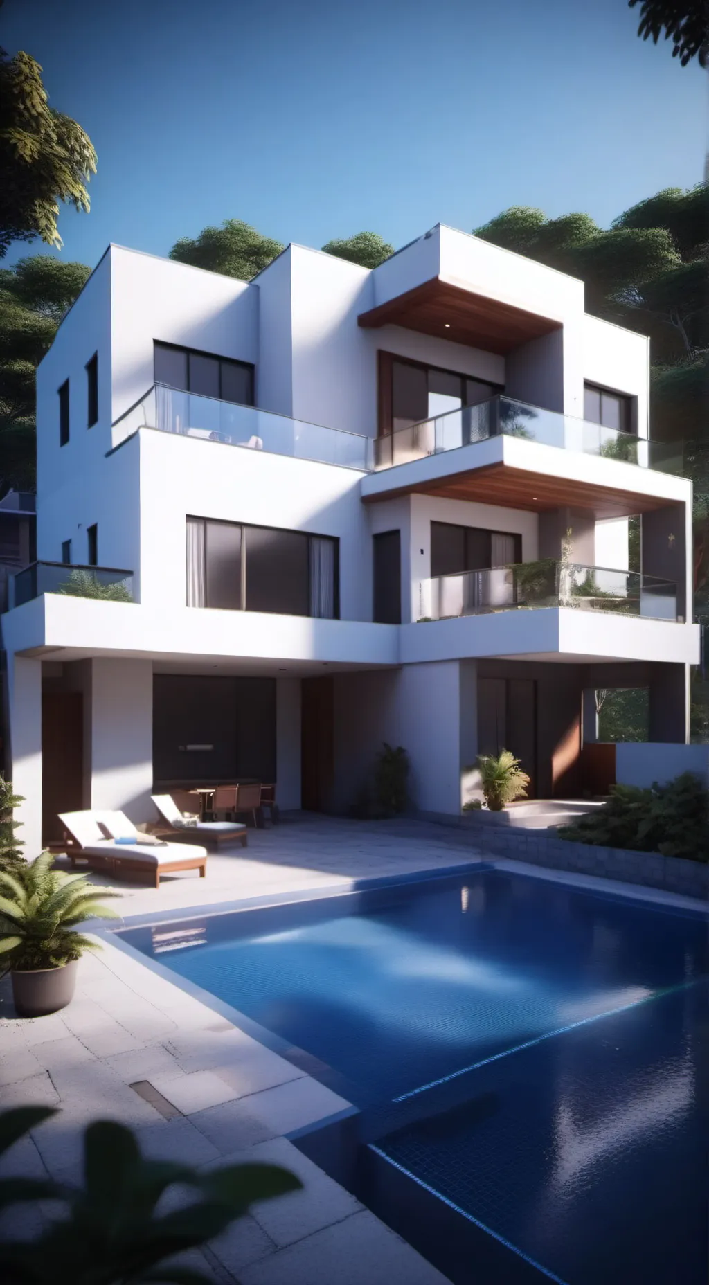 ai character: BBB MHA🤣👍 background