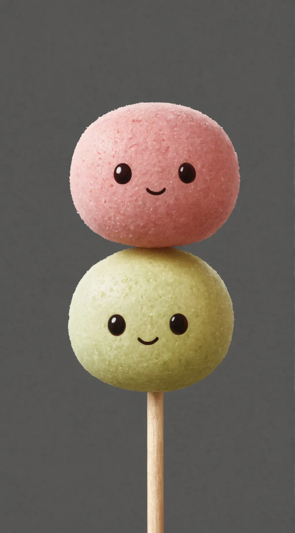 ai character: China background