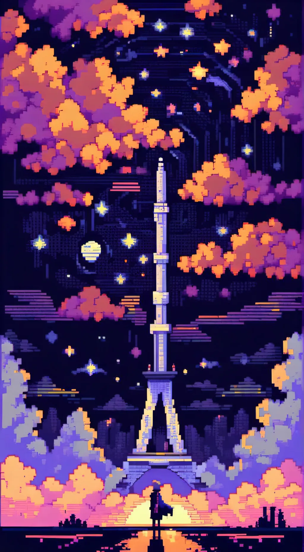 ai character: zombie apocalypse  background