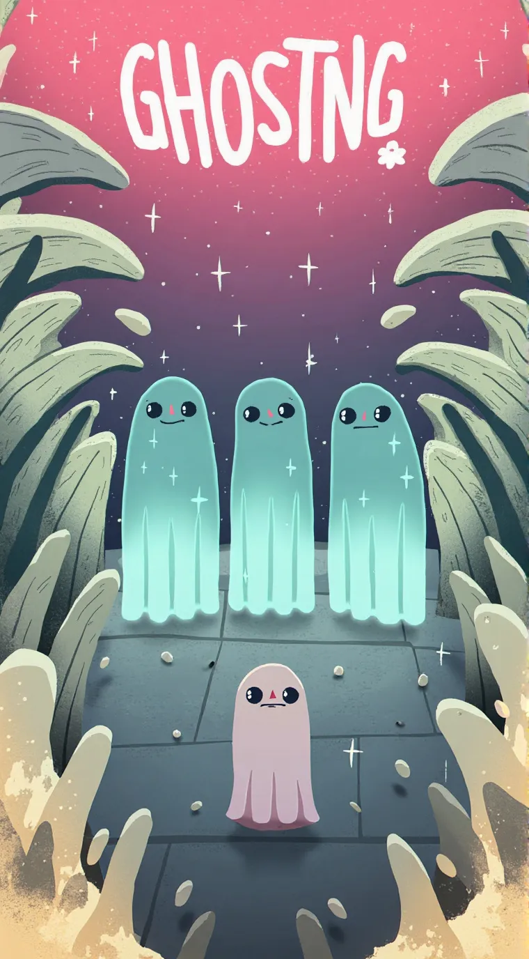 ai character: para mis subs background