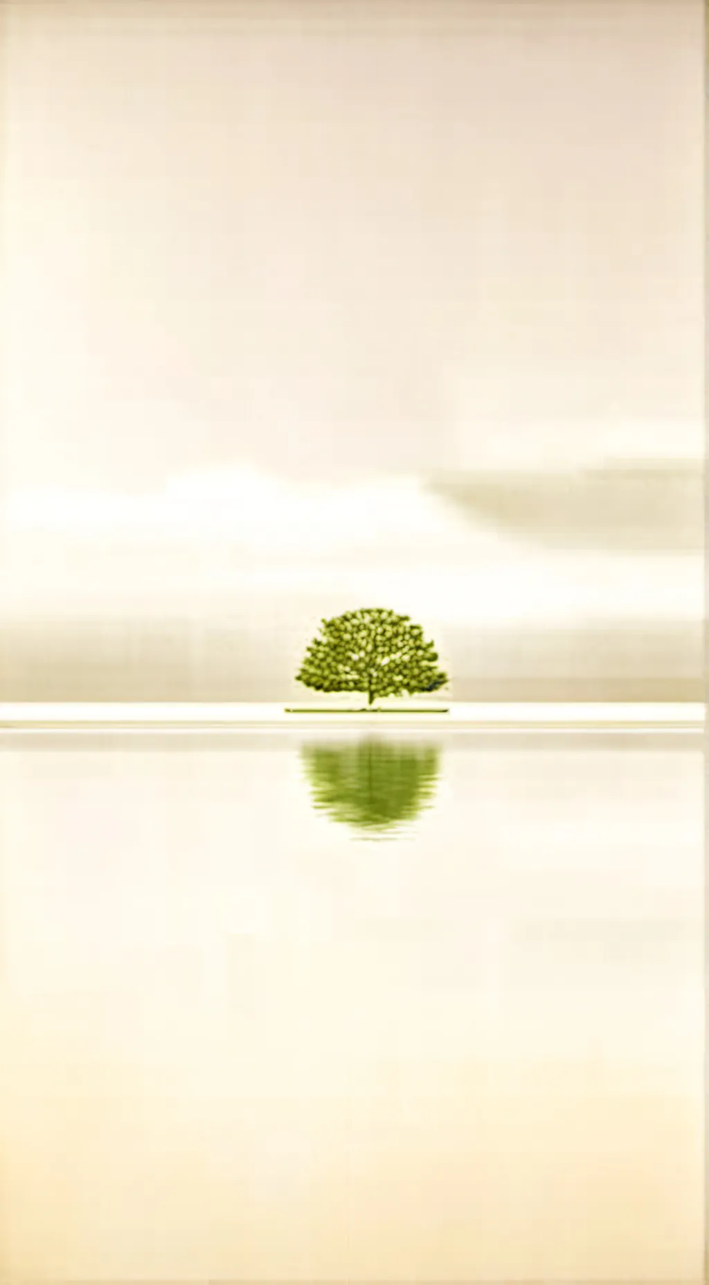 ai character: Rask background