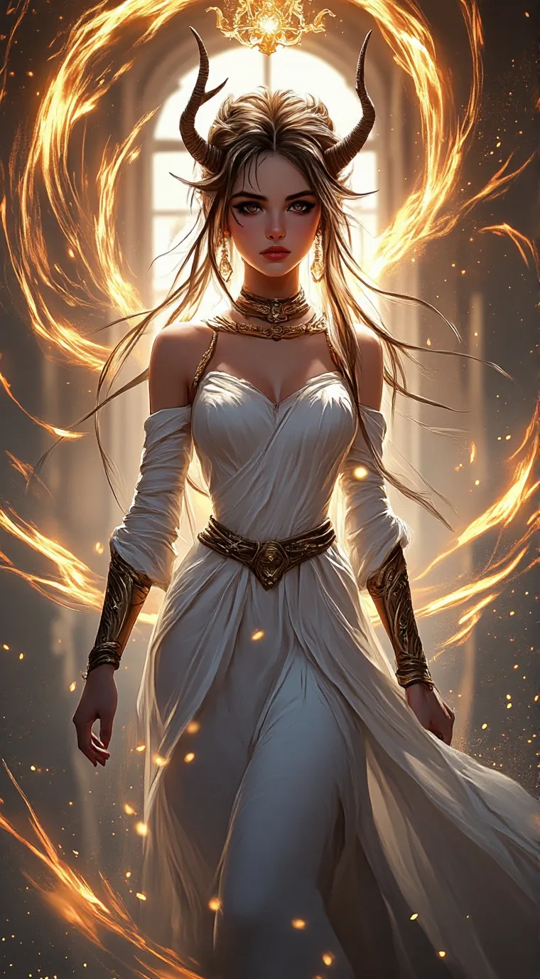 ai character: Shadow milk chat! background