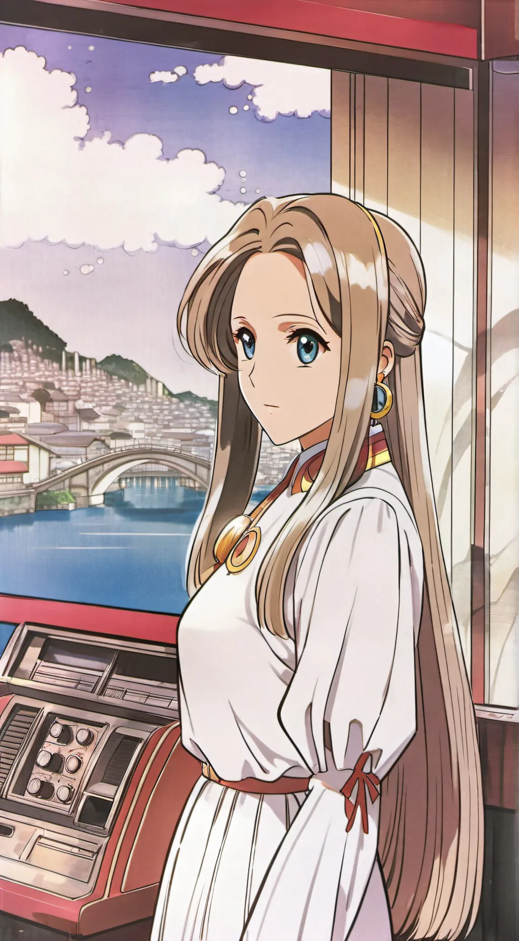 ai character: Angryhugs🥳🤯🌹 background