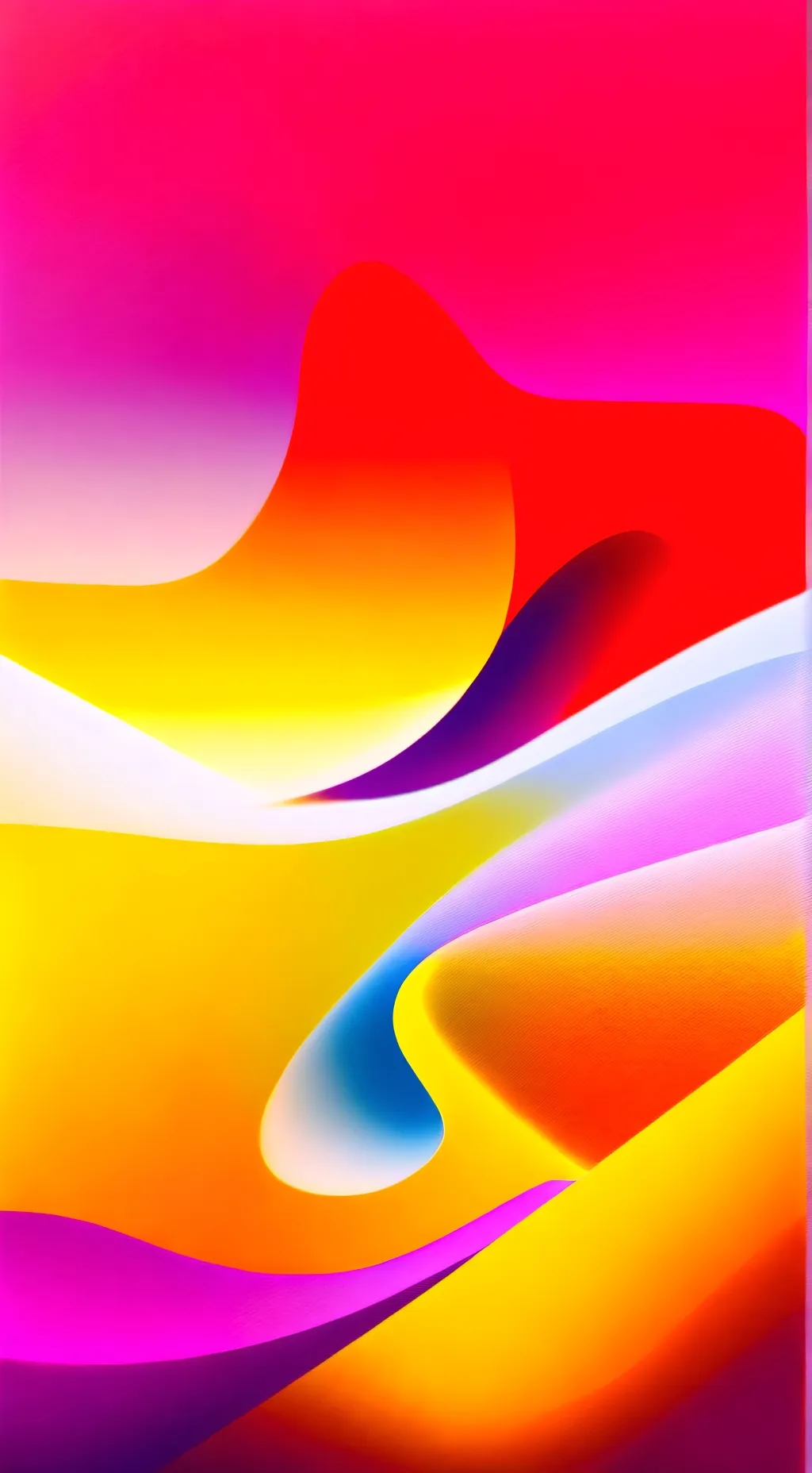 ai character: Forsaken background