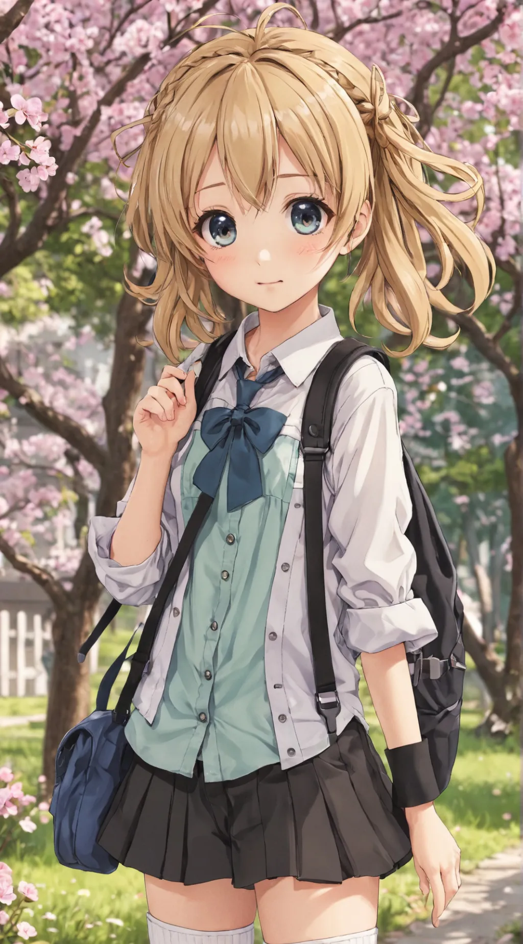 ai character: MHA Zodiac Signs background