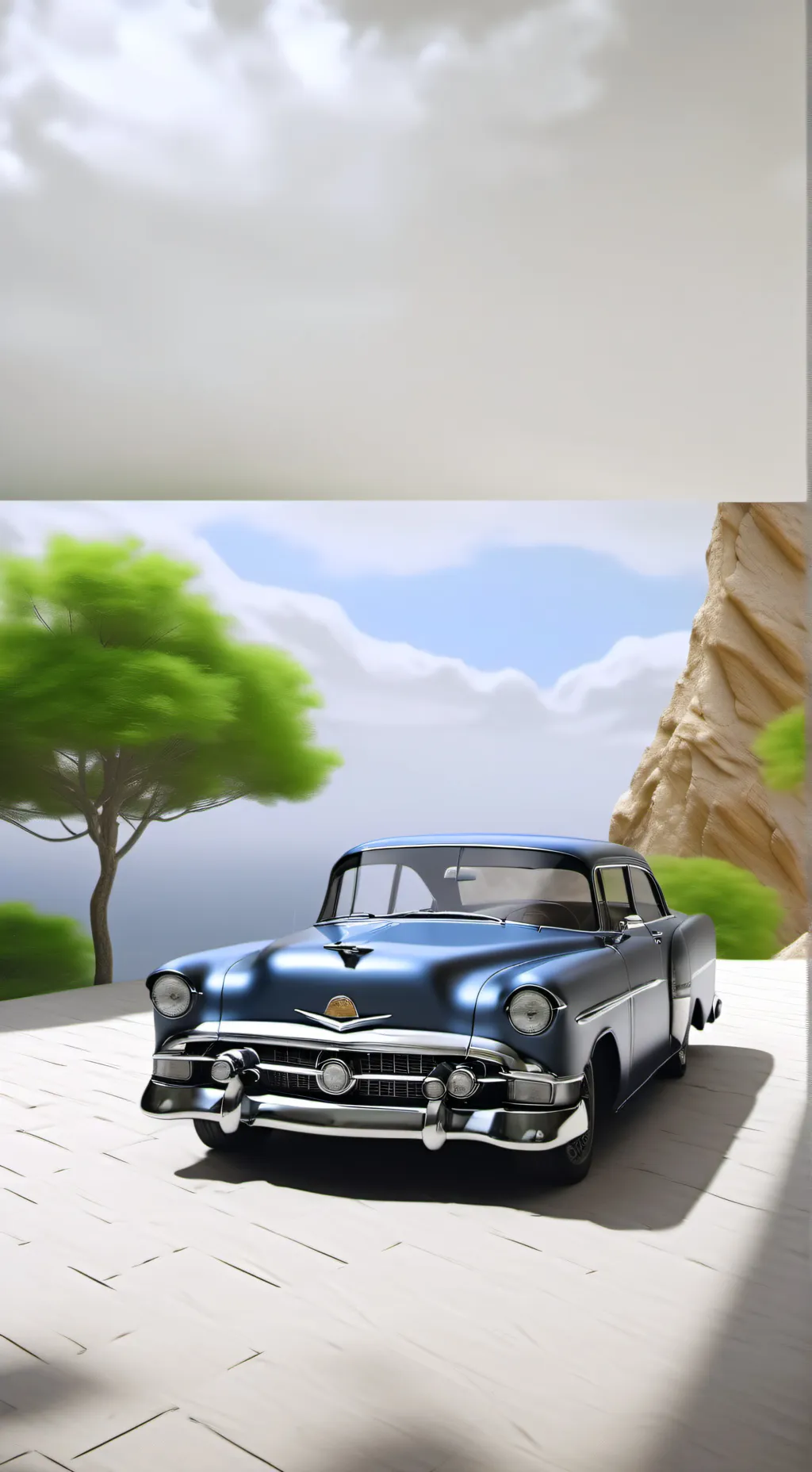 ai character: 13 карт background