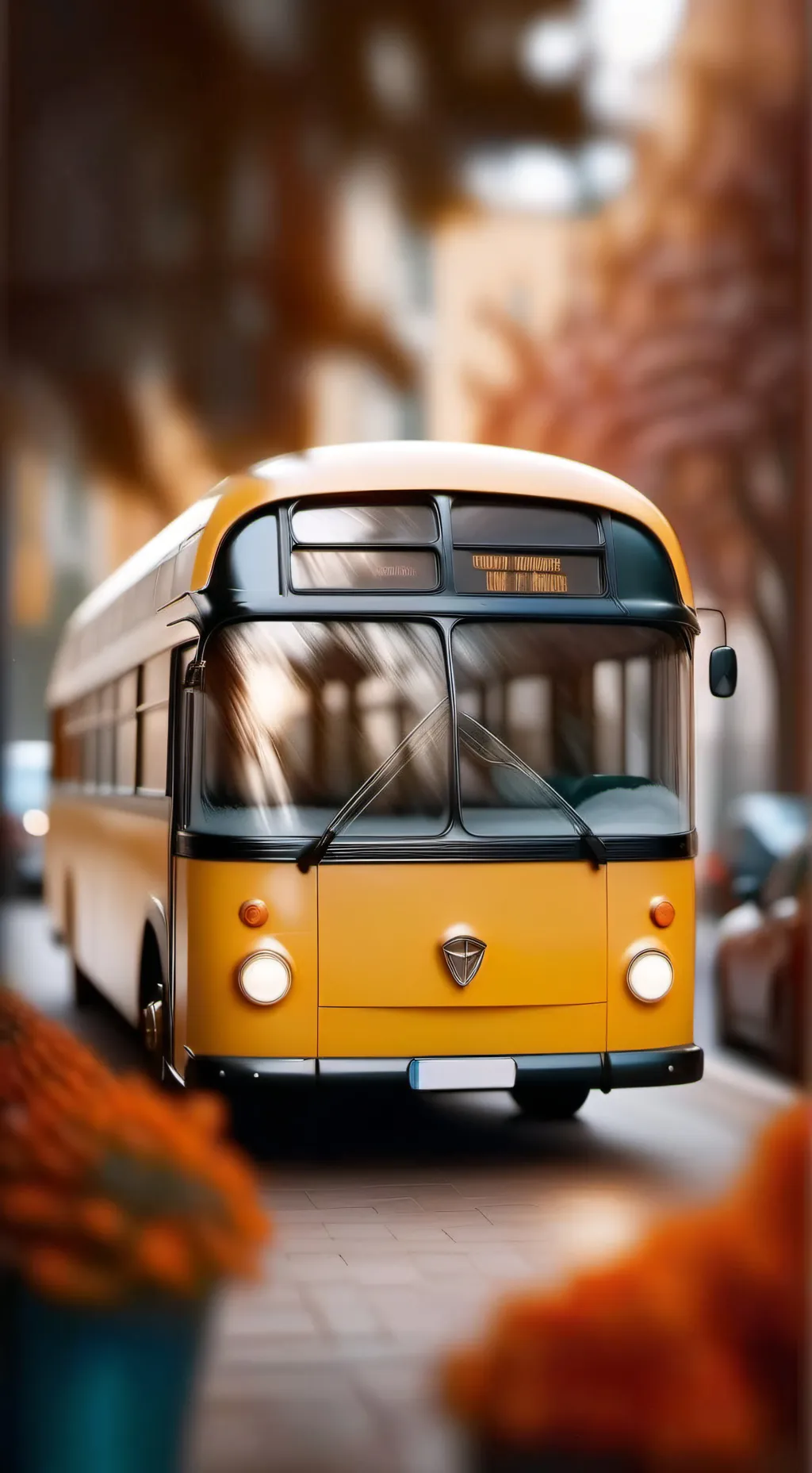 ai character: fpe road trip???!! background