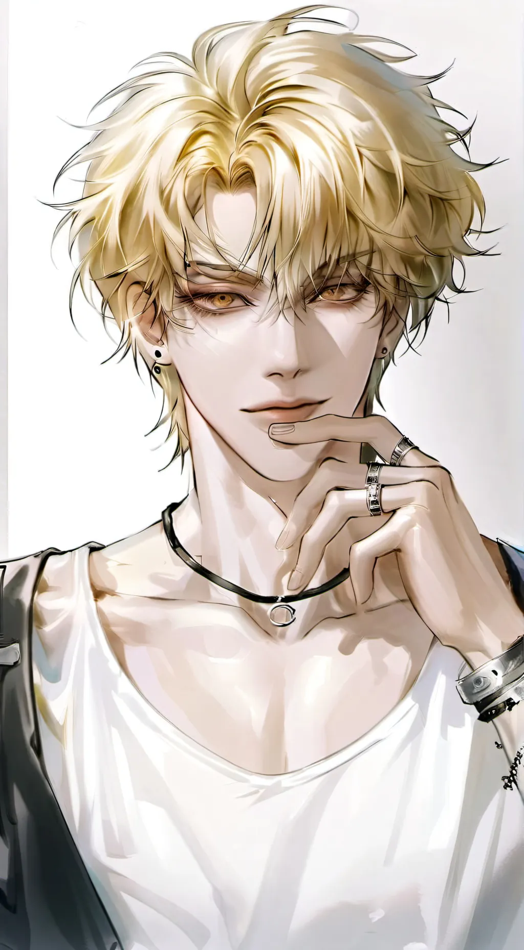 ai character: ┆➺ᴇʟɪᴀs background