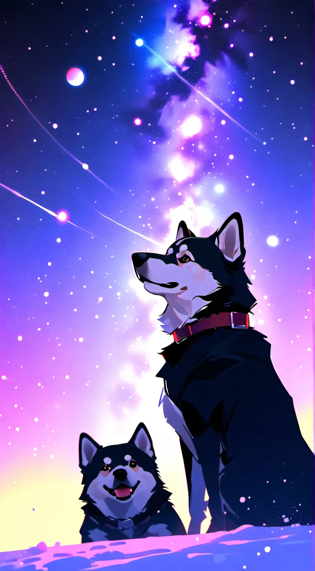 ai character: 3vilsh4d0w (crk)   background