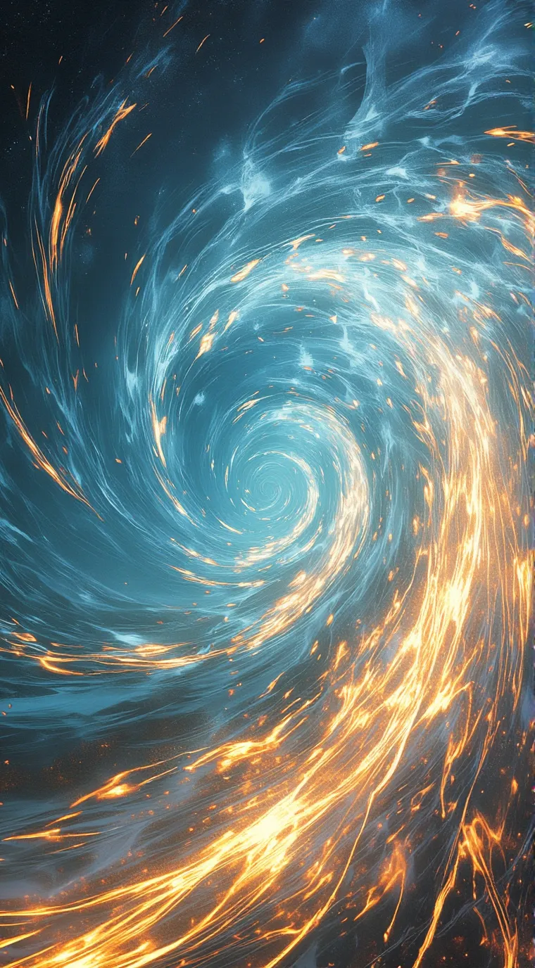 ai character: Vaggie obsessed background