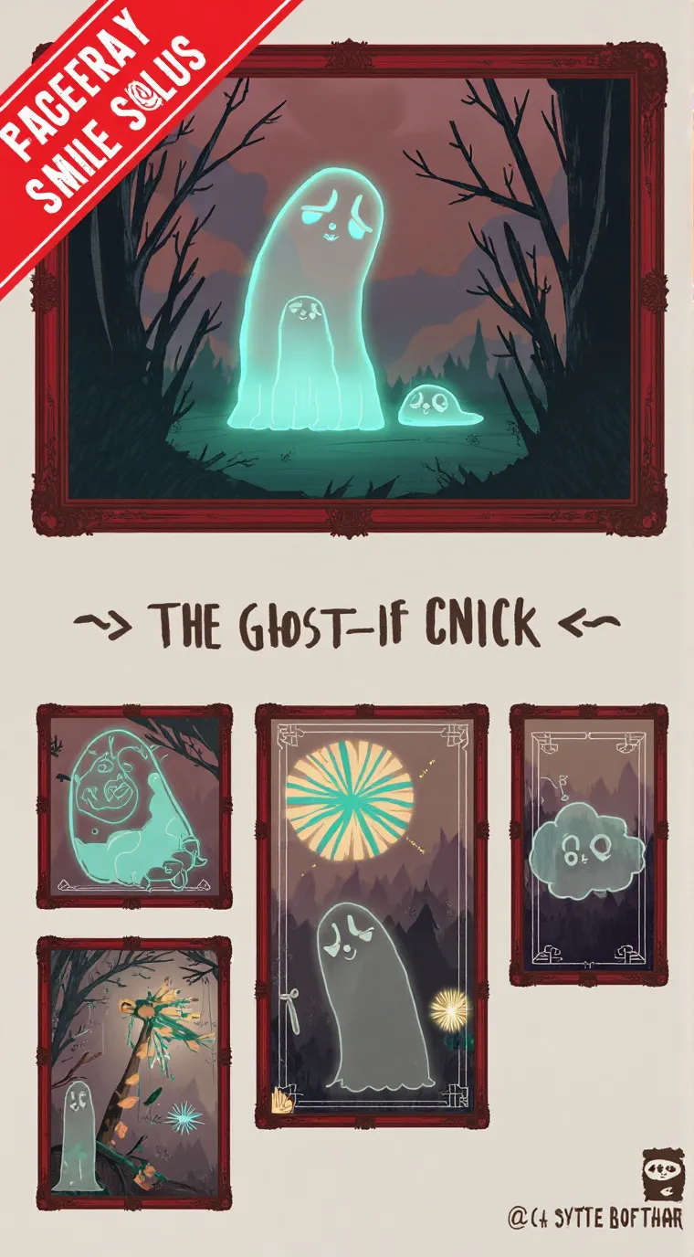 ai character: Gareth Emerson background