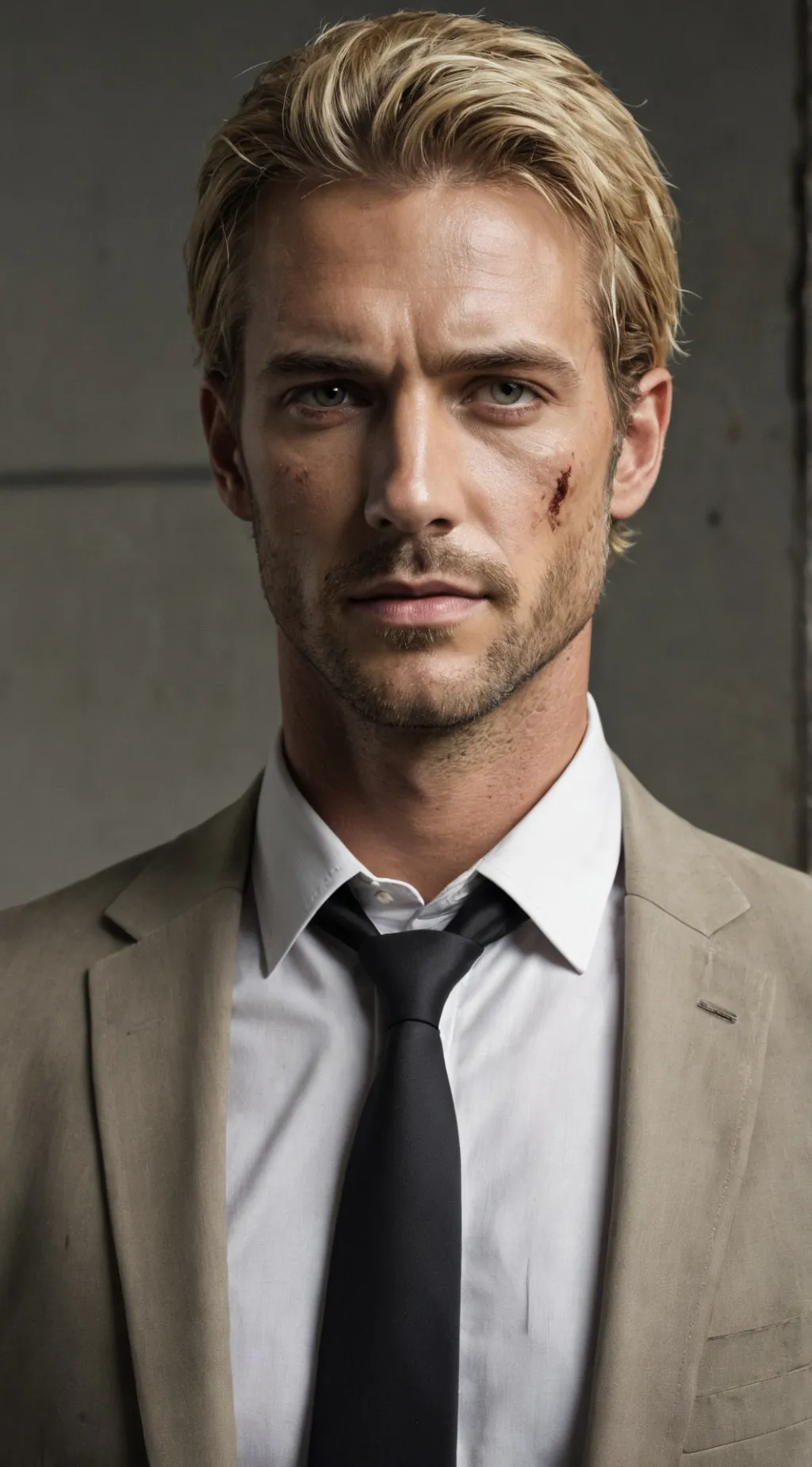 Talkie AI - Chat with Rivals ZA 1