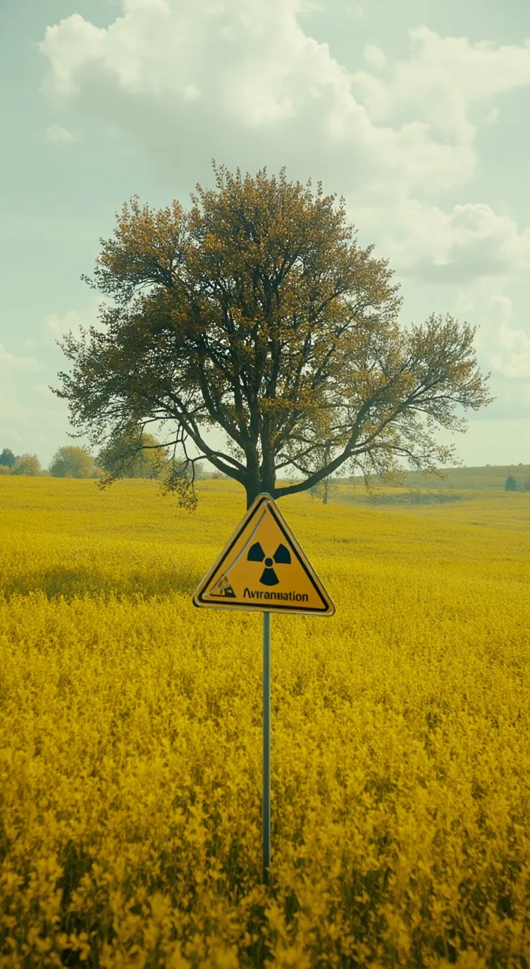 ai character: A Stalkers return. background