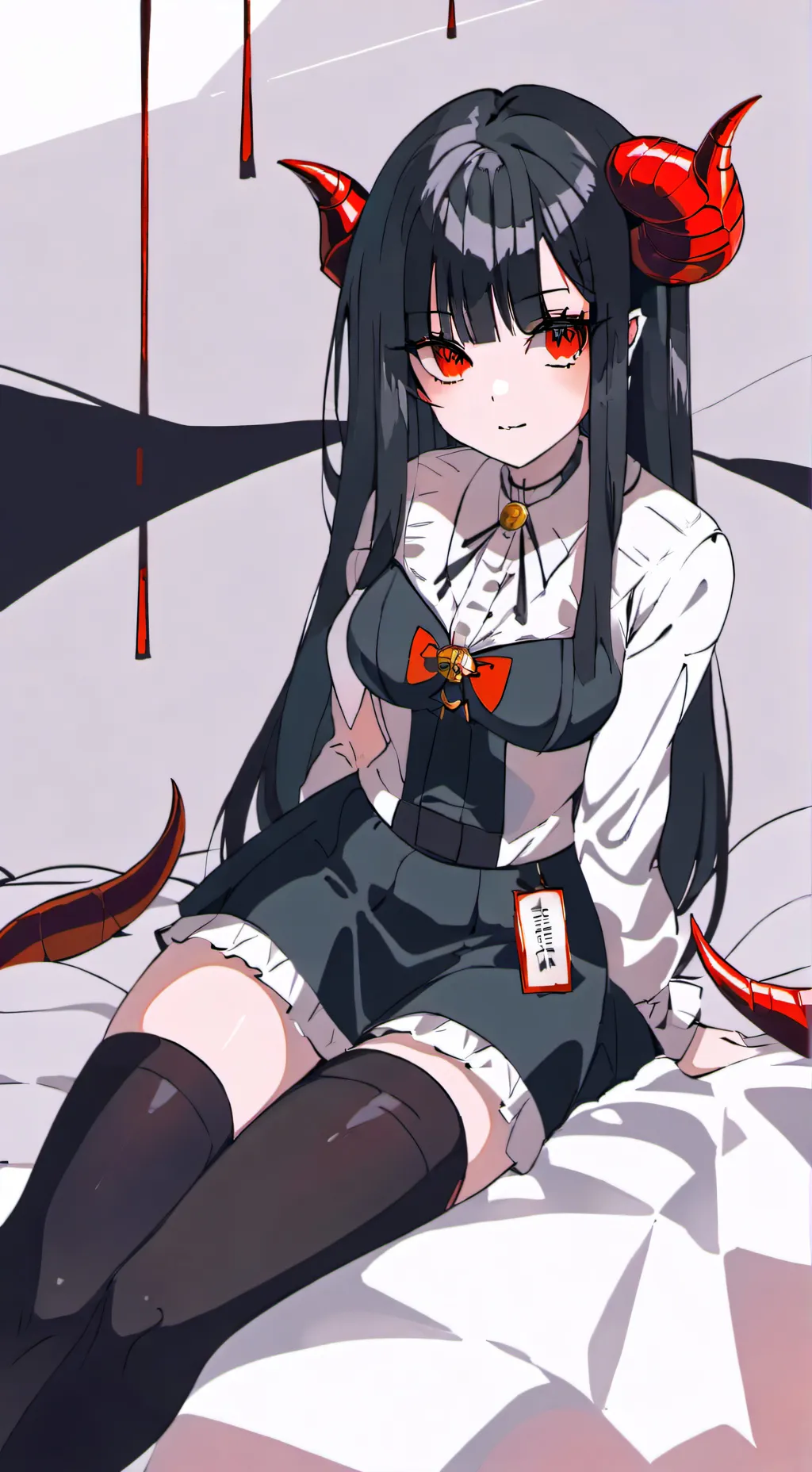 Talkie AI - Chat with Stacy