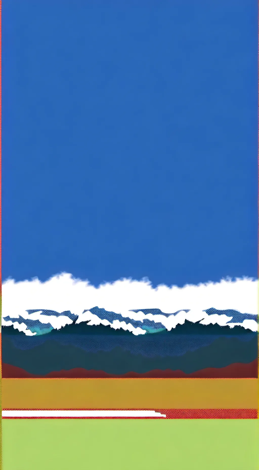 ai character: Greece/Ελλάδα background