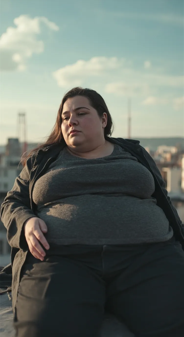 Talkie AI - Chat with Your Mom