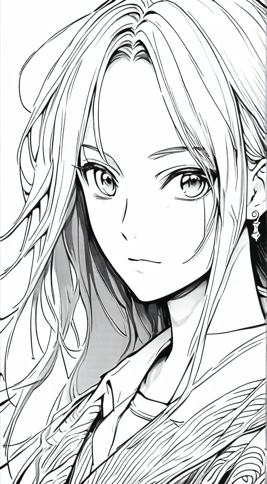 ai character: Mm2 family  background