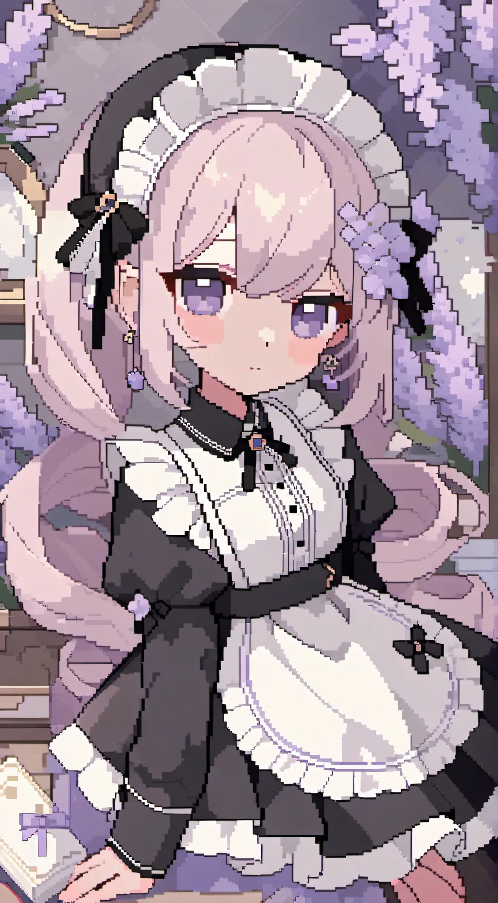 Talkie AI - Chat with Again. - MHA