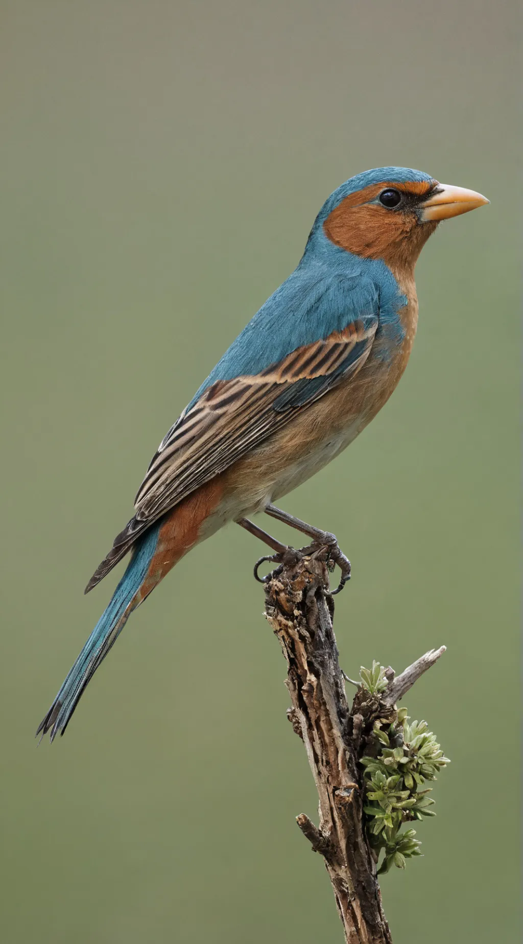 ai character: infection (dw) background