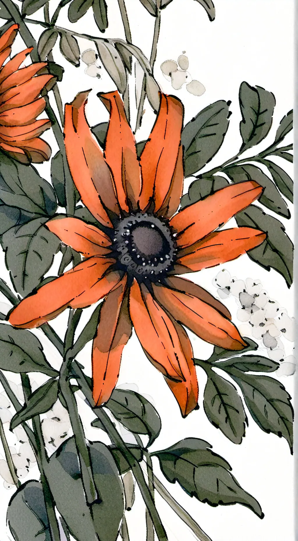 ai character: •★BHC★• background