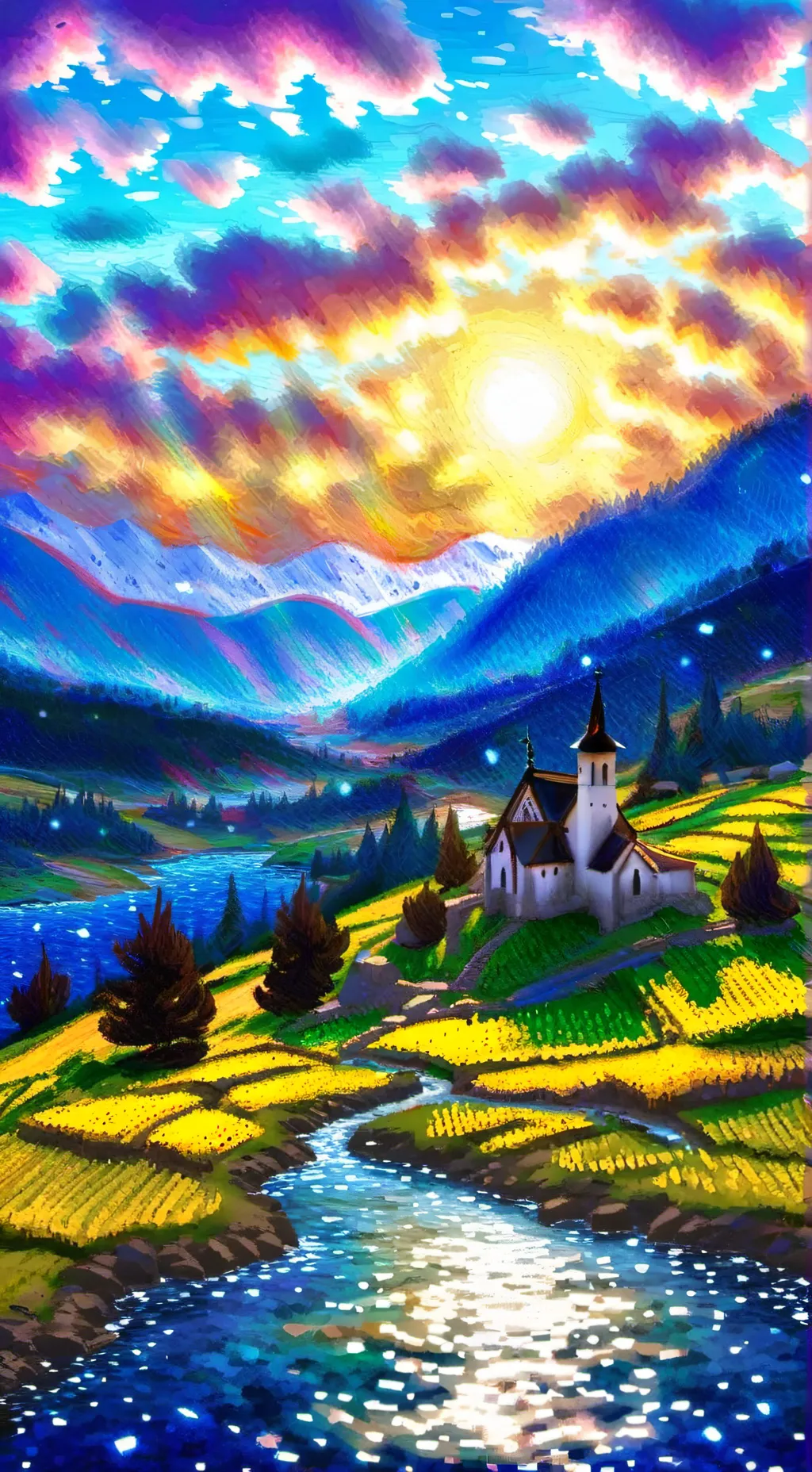 ai character: Roblox eggshells!  background