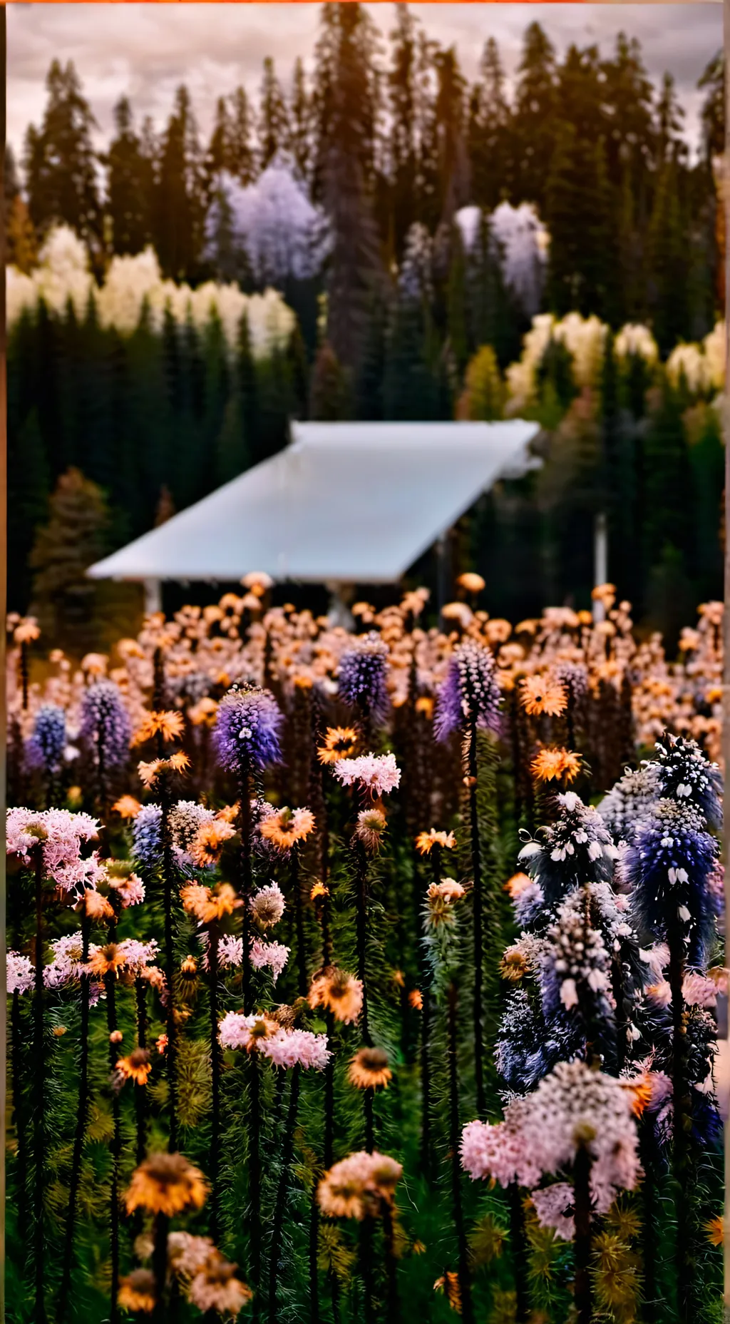 ai character: свадьба background