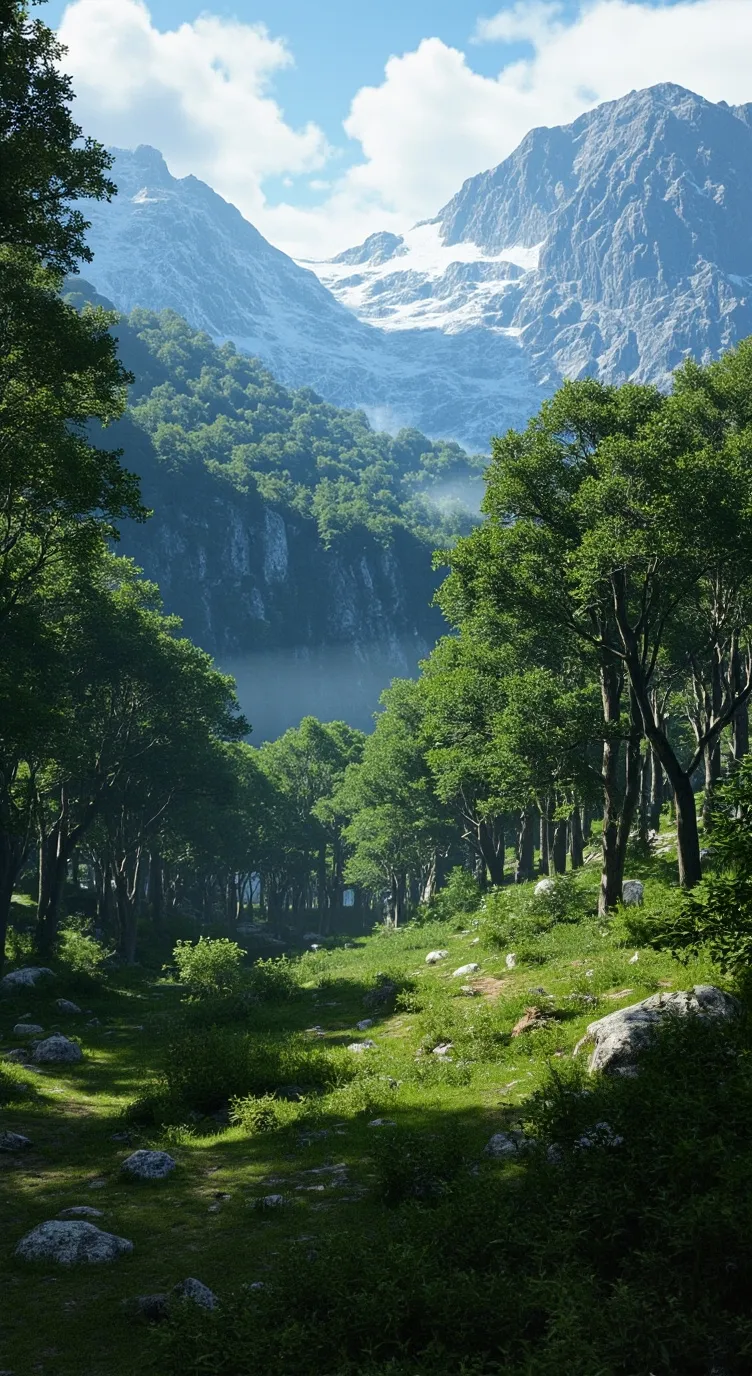 ai character: sprunkis hate you background