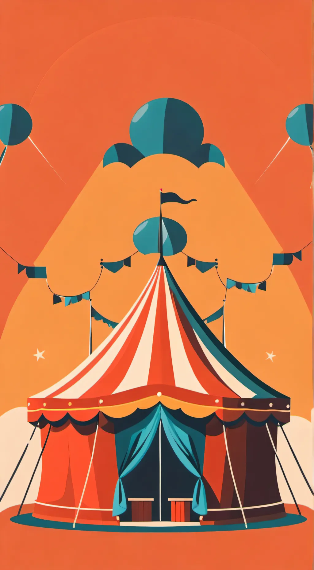 ai character: ~ Tadc! Ep 5 ~ background