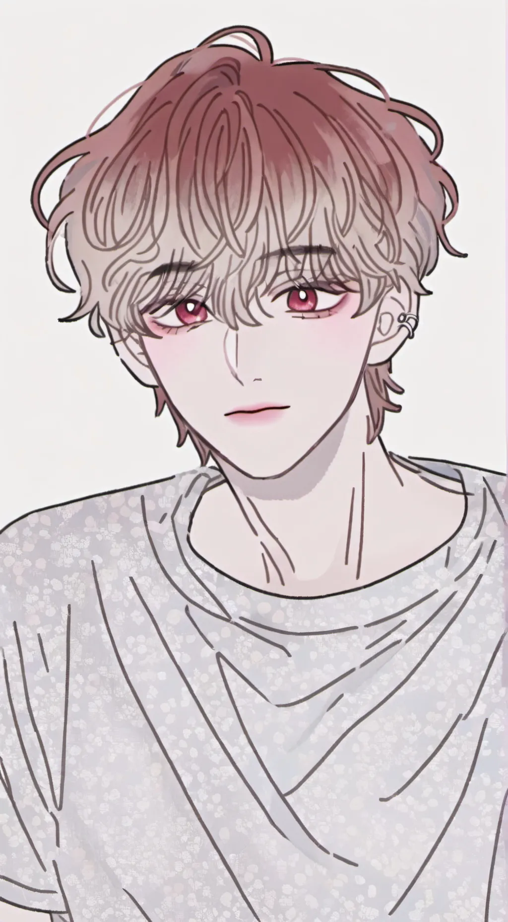 ai character: CHANCE｡⁠◕⁠‿⁠◕⁠｡ background