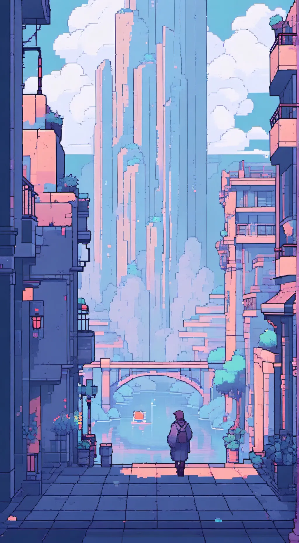 ai character: countryhumans 2 background