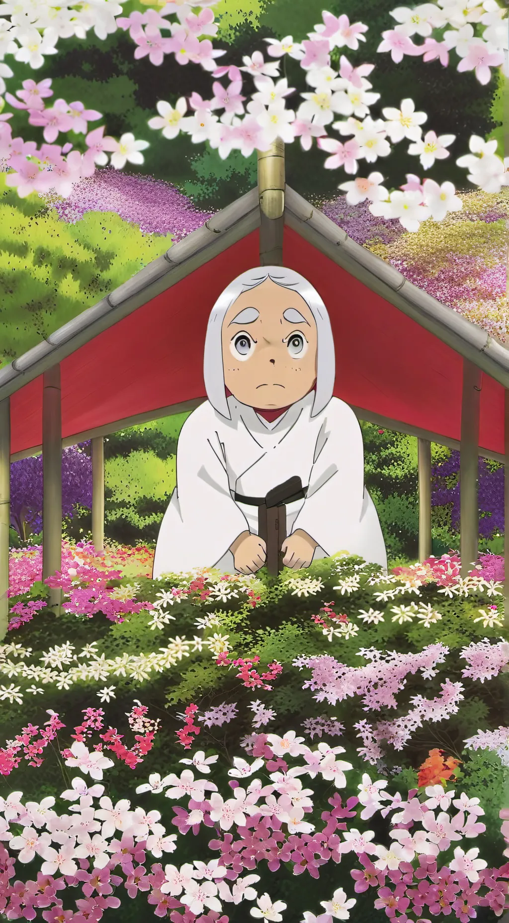 ai character: mbe109 hacked mwm background