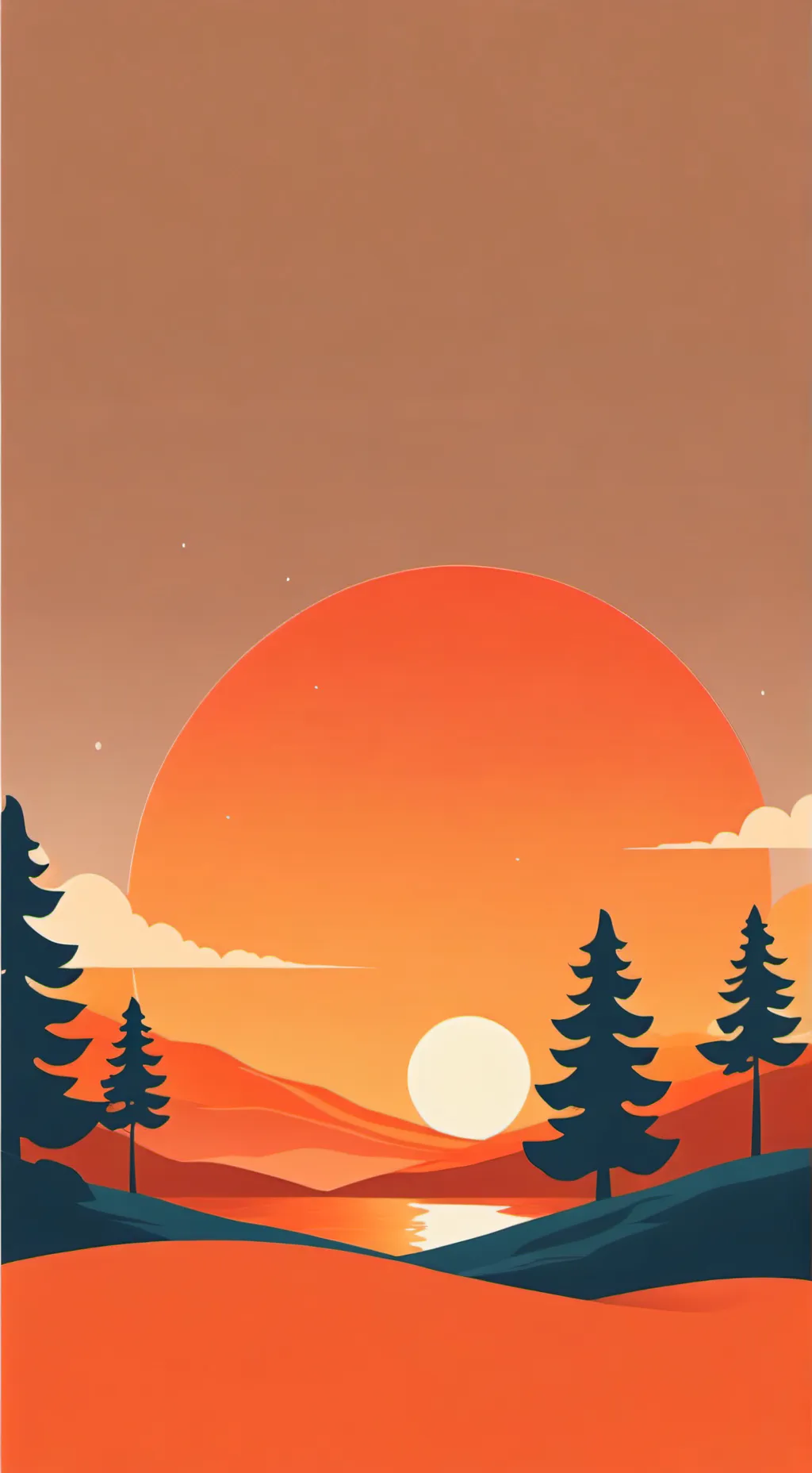 ai character: ☆Bluelock pool☆ background