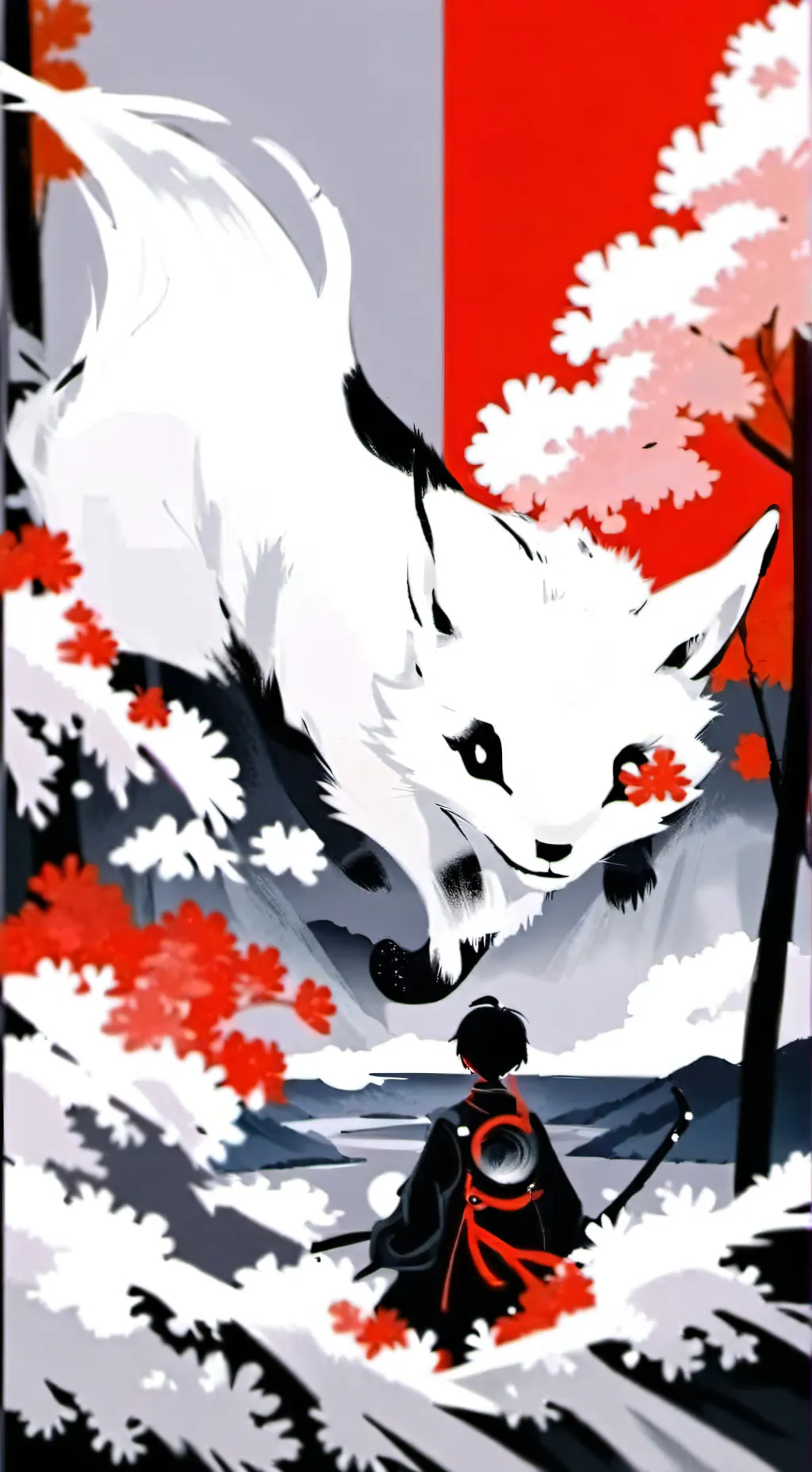 ai character: ༻𝑘𝑚𝑦 ℎ𝑎𝑠ℎ𝑖𝑟𝑎𝑠༺ background