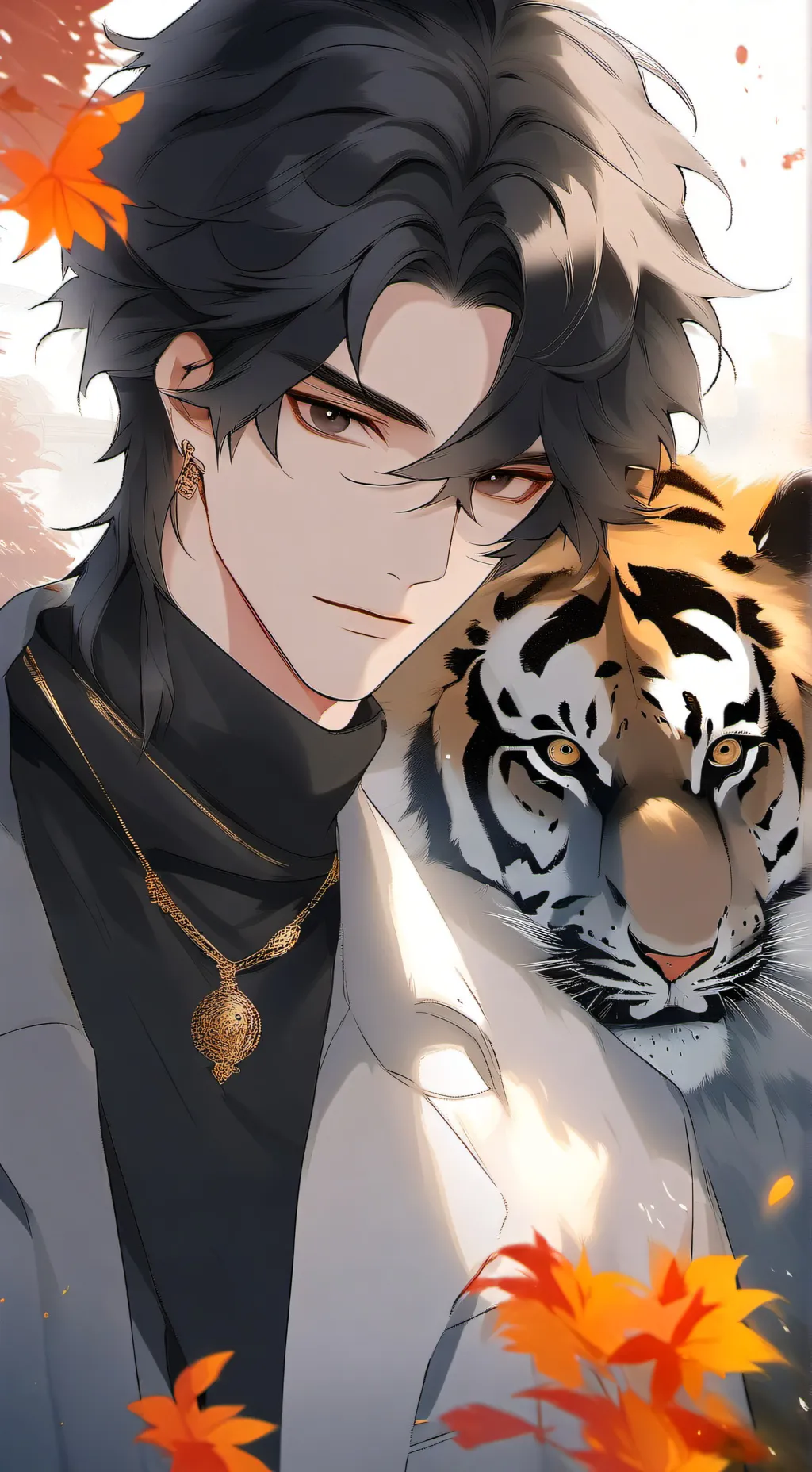 ai character: ⋆˚𝜗 𝐉𝐚𝐤𝐞 𝜚˚⋆ 𝜚˚⋆ background