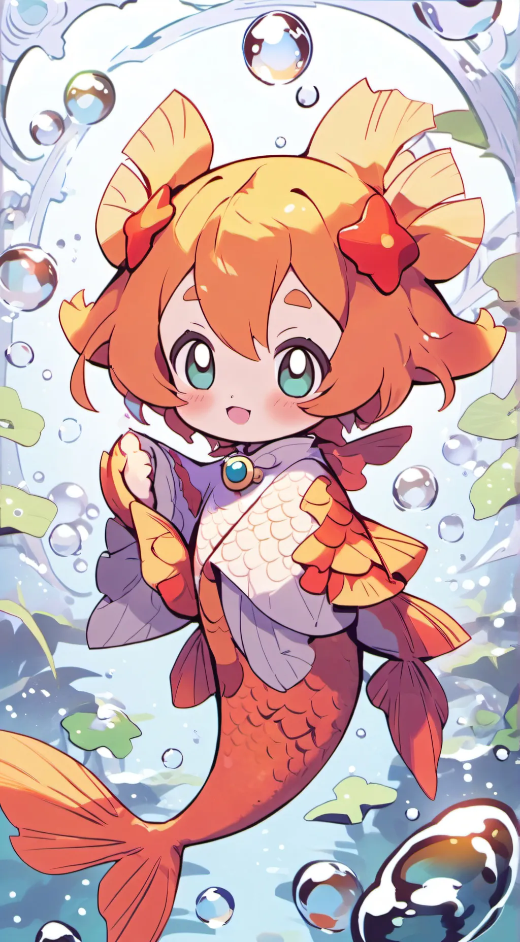 ai character: veexastroxshelly background