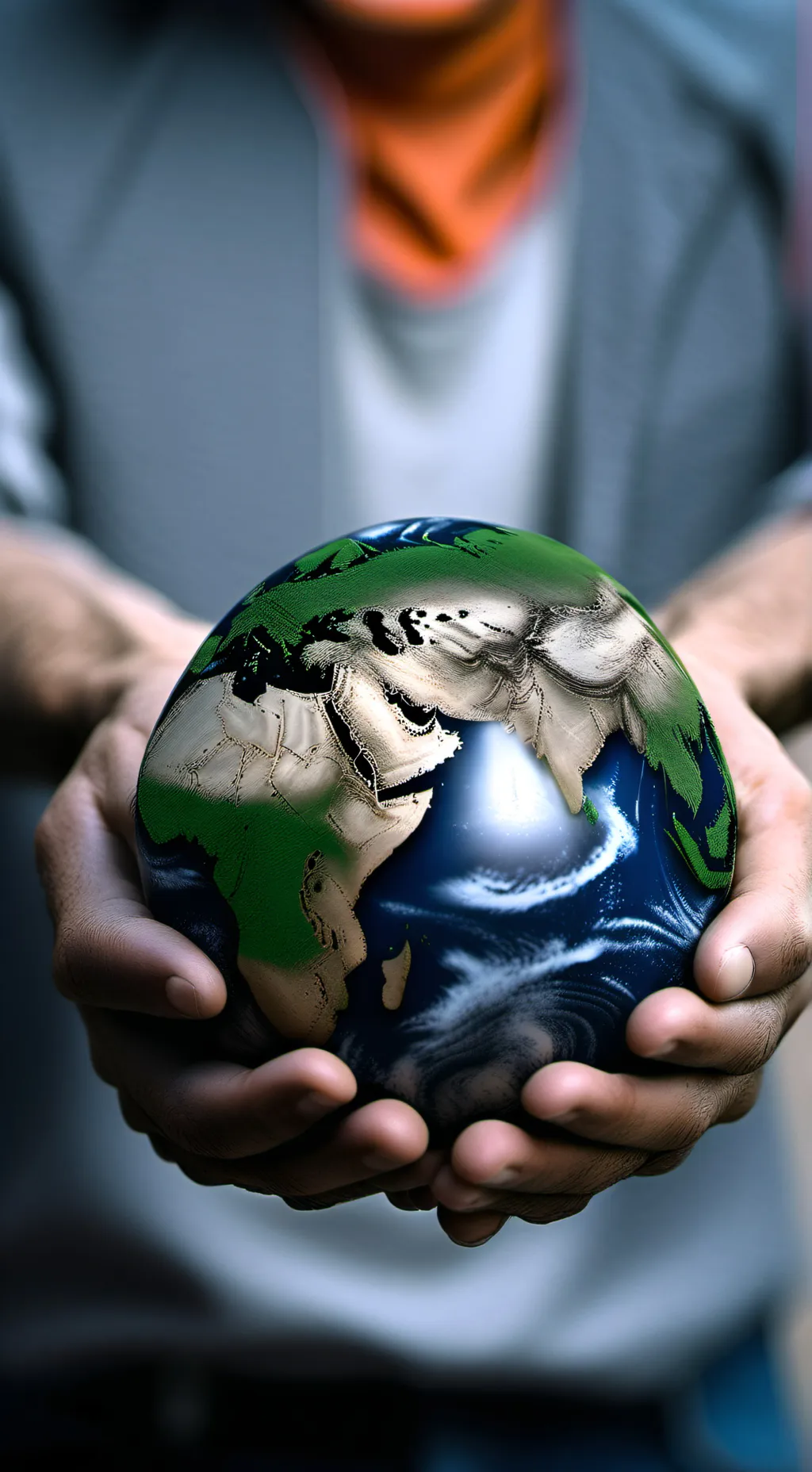 ai character: Football Clubs! background