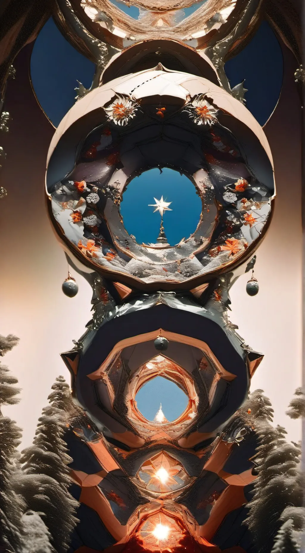 ai character: 3v1lsh4d0w pt3 crk background