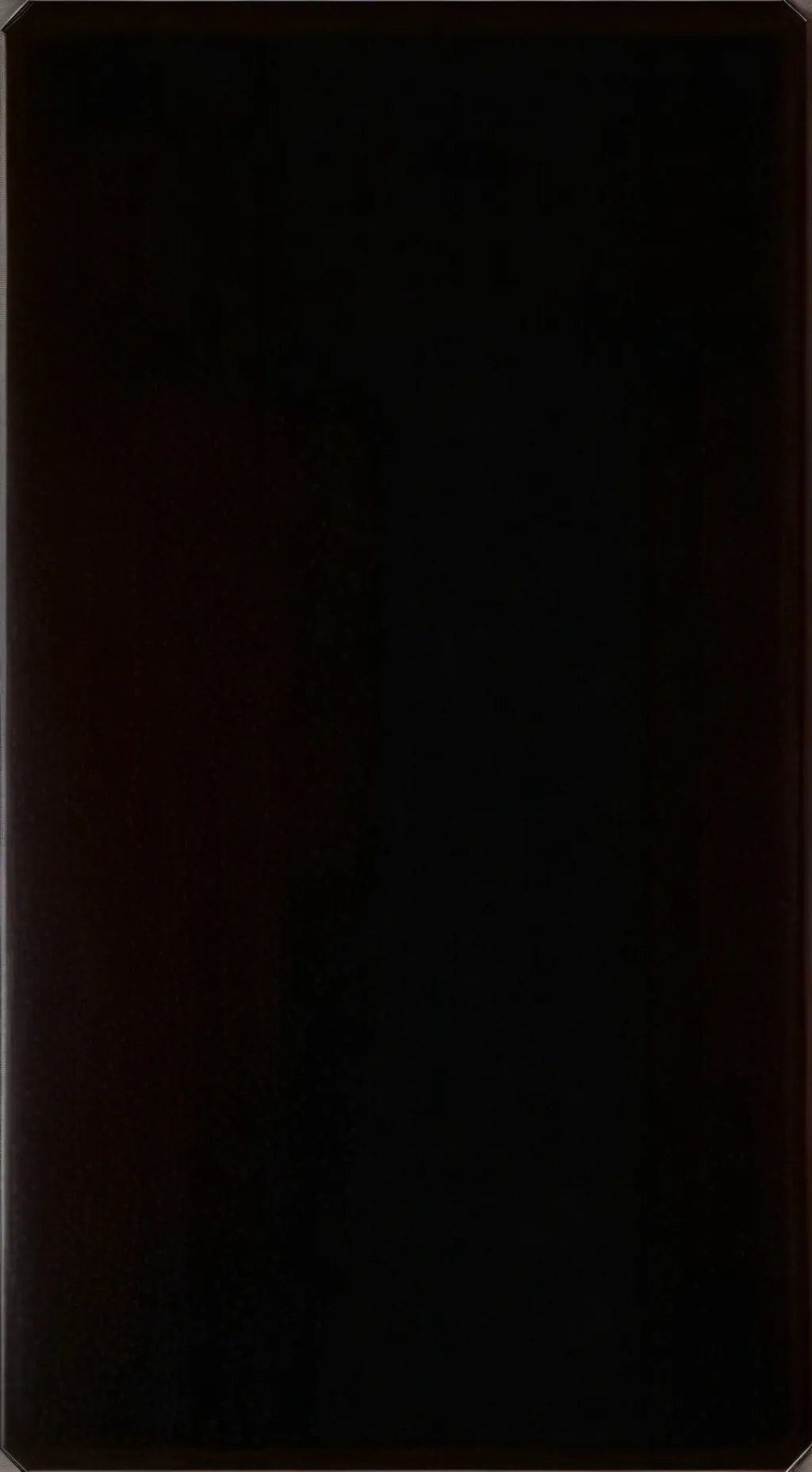 ai character: FNABL background