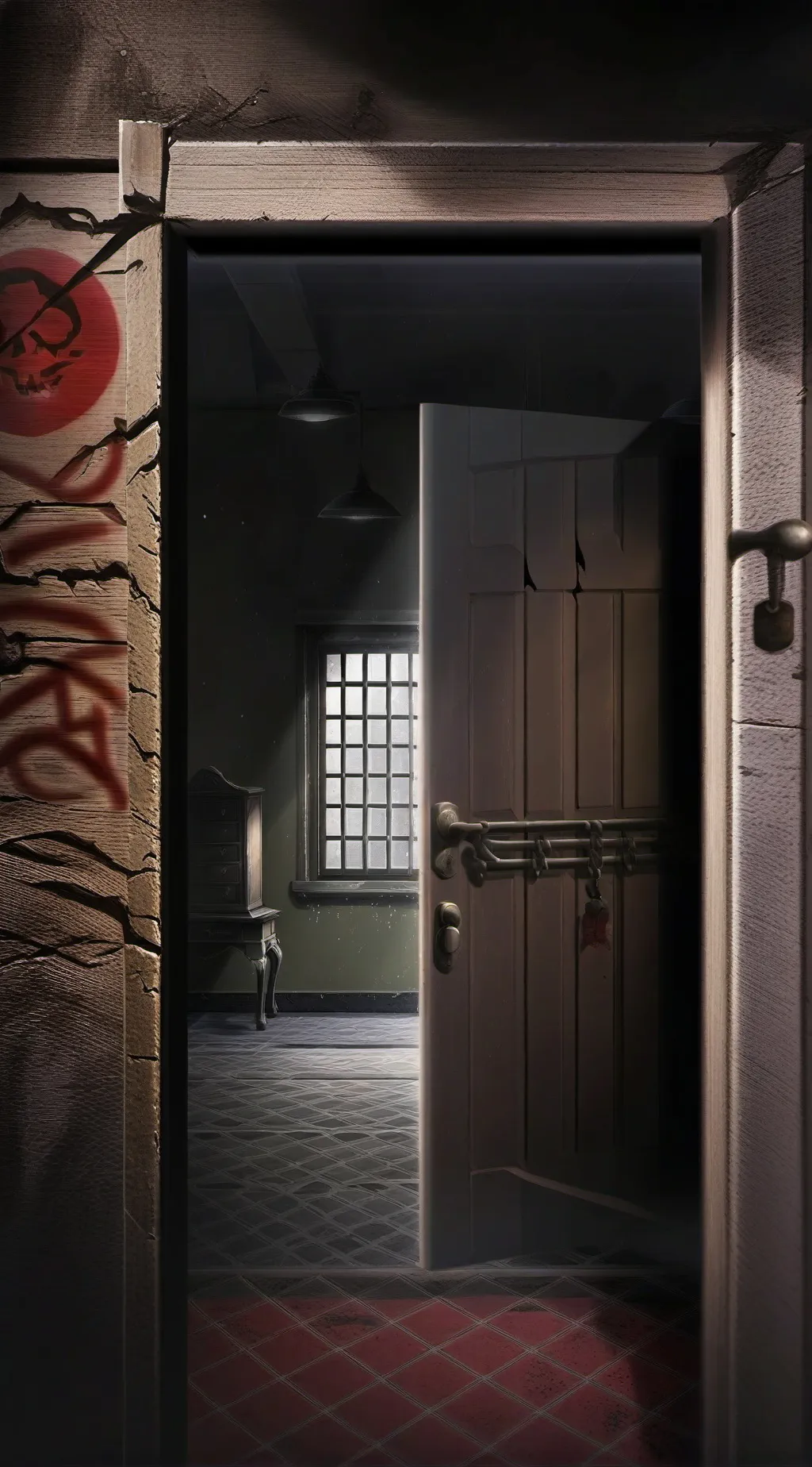 ai character: ✨MHA FOUND✨ background