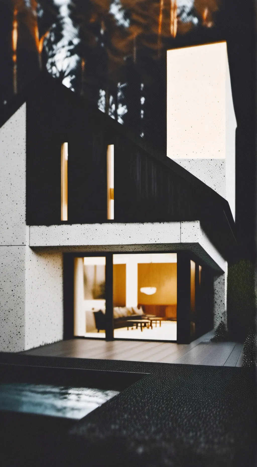 ai character: ♡557 x 984♡ background