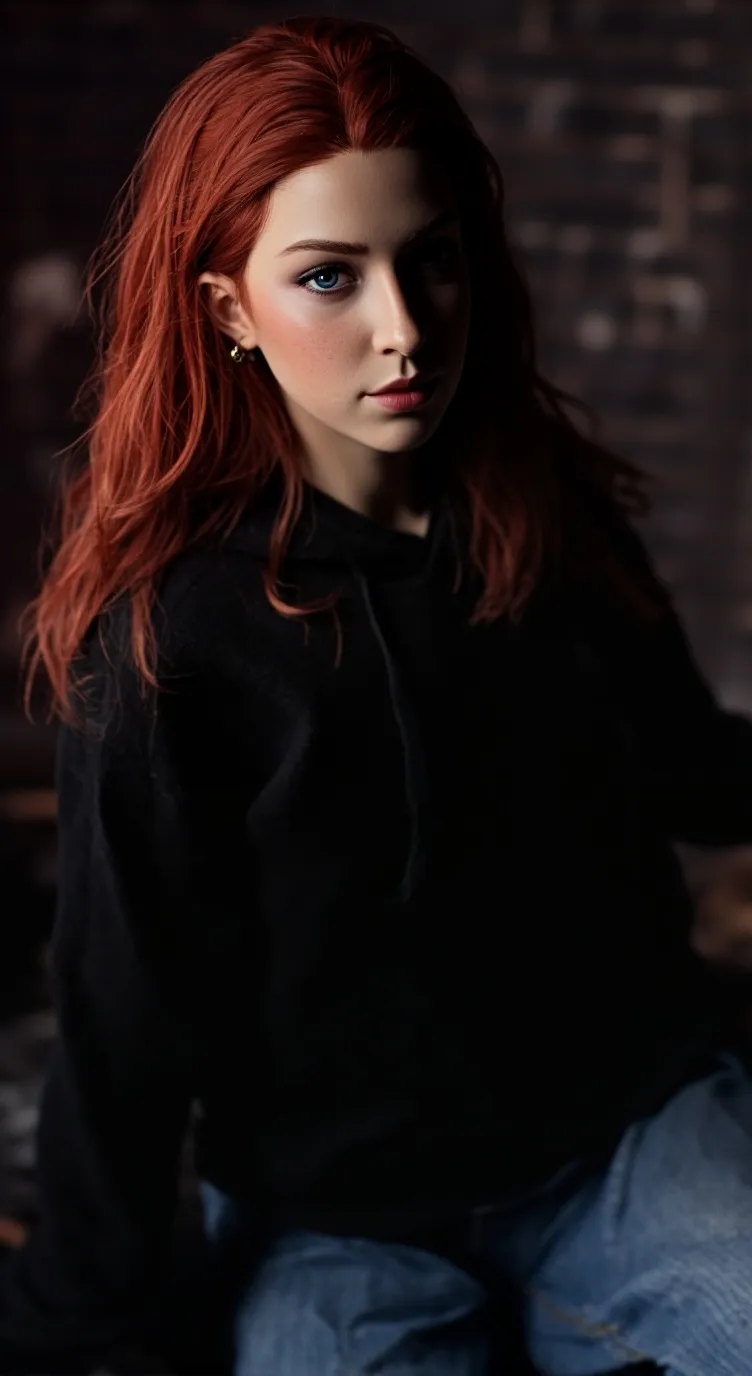 ai character: school part 1 background