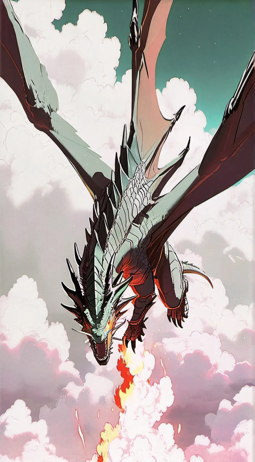 Talkie AI - Chat with Alegabi Gabrielle