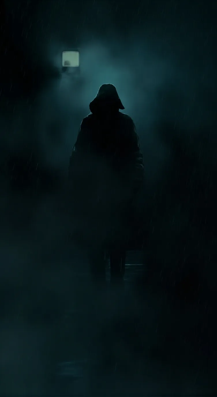 ai character: Zade meadows😝🥰😍 background