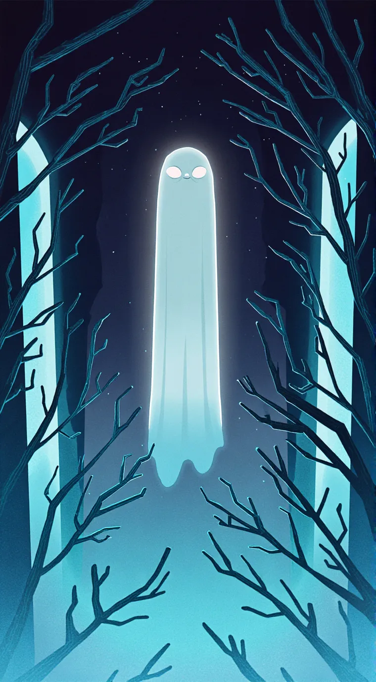 ai character: 😎
😎
😎Adam😎 background