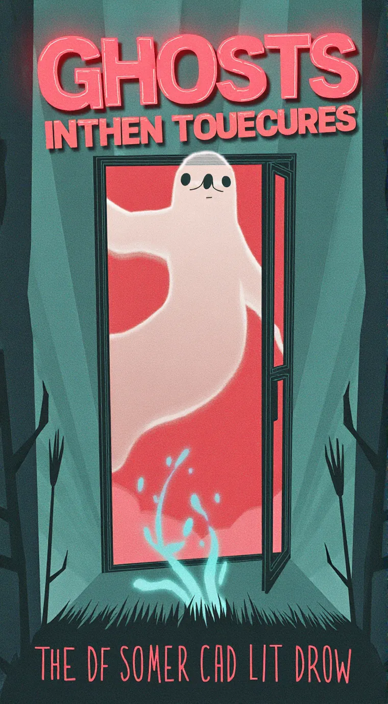 ai character: Astro  background