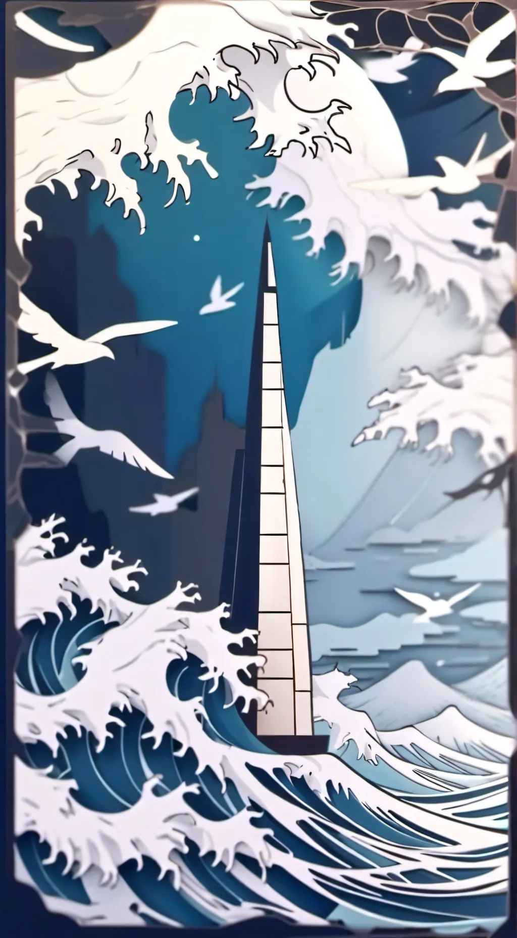 ai character: fpe te odia pt,2 background