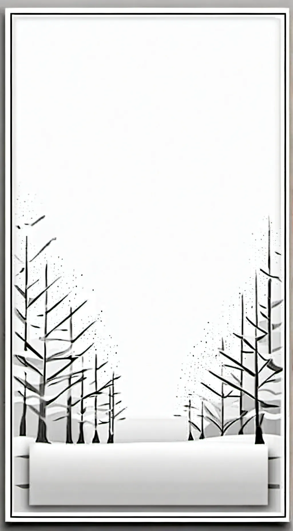 ai character: Skz🩷(summer break) background