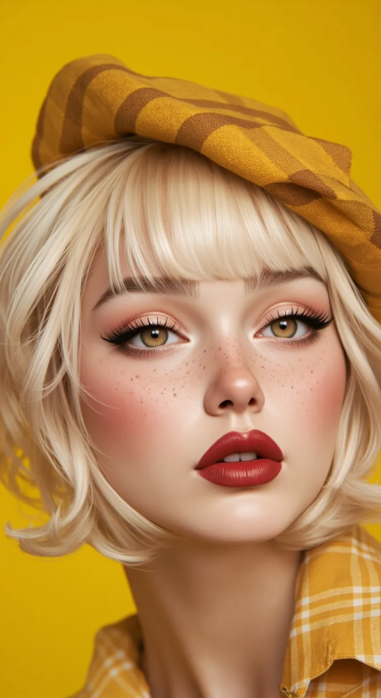 ai character: Elsbith background